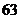 ߿YԴW(wng)(www.njljs.cn)Їĸ߿W(wng)վ߅ĸ߿