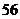 ߿YԴW(wng)(www.njljs.cn)Їĸ߿W(wng)վ߅ĸ߿