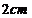 ߿YԴW(wng)(www.njljs.cn)Їĸ߿W(wng)վ߅ĸ߿