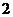 ߿YԴW(wng)(www.njljs.cn)Їĸ߿W(wng)վ߅ĸ߿ҡ