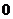߿YԴW(wng)(www.njljs.cn)Їĸ߿W(wng)վ߅ĸ߿ҡ