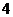 ߿YԴW(wng)(www.njljs.cn)Їĸ߿W(wng)վ߅ĸ߿