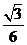 ߿YԴW(wng)(www.njljs.cn)Їĸ߿W(wng)վ߅ĸ߿
