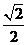 ߿YԴW(wng)(www.njljs.cn)Їĸ߿W(wng)վ߅ĸ߿