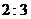 ߿YԴW(wng)(www.njljs.cn)Їĸ߿W(wng)վ߅ĸ߿