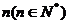 ߿YԴW(wng)(www.njljs.cn)Їĸ߿W(wng)վ߅ĸ߿