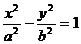 ߿YԴW(wng)(www.njljs.cn)Їĸ߿W(wng)վ߅ĸ߿