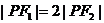 ߿YԴW(wng)(www.njljs.cn)Їĸ߿W(wng)վ߅ĸ߿ҡ