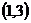 ߿YԴW(wng)(www.njljs.cn)Їĸ߿W(wng)վ߅ĸ߿