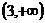 ߿YԴW(wng)(www.njljs.cn)Їĸ߿W(wng)վ߅ĸ߿