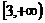 ߿YԴW(wng)(www.njljs.cn)Їĸ߿W(wng)վ߅ĸ߿