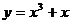 ߿YԴW(wng)(www.njljs.cn)Їĸ߿W(wng)վ߅ĸ߿