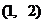 ߿YԴW(wng)(www.njljs.cn)Їĸ߿W(wng)վ߅ĸ߿