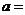 ߿YԴW(wng)(www.njljs.cn)Їĸ߿W(wng)վ߅ĸ߿ҡ
