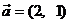 ߿YԴW(wng)(www.njljs.cn)Їĸ߿W(wng)վ߅ĸ߿