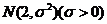 ߿YԴW(wng)(www.njljs.cn)Їĸ߿W(wng)վ߅ĸ߿