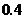 ߿YԴW(wng)(www.njljs.cn)Їĸ߿W(wng)վ߅ĸ߿