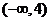 ߿YԴW(wng)(www.njljs.cn)Їĸ߿W(wng)վ߅ĸ߿