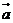 ߿YԴW(wng)(www.njljs.cn)Їĸ߿W(wng)վ߅ĸ߿ҡ