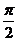 ߿YԴW(wng)(www.njljs.cn)Їĸ߿W(wng)վ߅ĸ߿ҡ