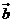 ߿YԴW(wng)(www.njljs.cn)Їĸ߿W(wng)վ߅ĸ߿ҡ