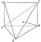 ߿YԴW(wng)(www.njljs.cn)Їĸ߿W(wng)վ߅ĸ߿