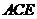 ߿YԴW(wng)(www.njljs.cn)Їĸ߿W(wng)վ߅ĸ߿