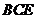 ߿YԴW(wng)(www.njljs.cn)Їĸ߿W(wng)վ߅ĸ߿