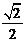 ߿YԴW(wng)(www.njljs.cn)Їĸ߿W(wng)վ߅ĸ߿