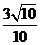 6ec8aac122bd4f6e