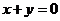 6ec8aac122bd4f6e