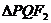 6ec8aac122bd4f6e