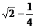 6ec8aac122bd4f6e