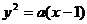 6ec8aac122bd4f6e