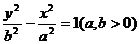 6ec8aac122bd4f6e