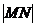 6ec8aac122bd4f6e