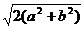 6ec8aac122bd4f6e