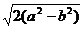 6ec8aac122bd4f6e