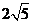 6ec8aac122bd4f6e