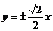 6ec8aac122bd4f6e