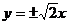 6ec8aac122bd4f6e