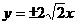 6ec8aac122bd4f6e