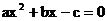 6ec8aac122bd4f6e