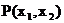 6ec8aac122bd4f6e
