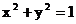 6ec8aac122bd4f6e