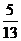 6ec8aac122bd4f6e
