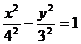 6ec8aac122bd4f6e