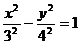 6ec8aac122bd4f6e