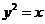 6ec8aac122bd4f6e