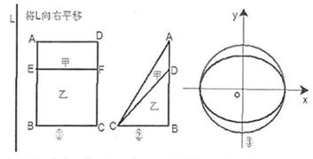 6ec8aac122bd4f6e